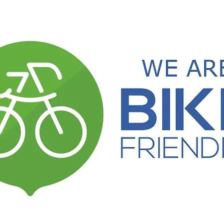 Dolomiti Experience, Hike, Bike&relax Apartment