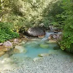 Dolomiti Experience, Hike, Bike&relax * Feltre