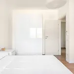 Apartman Dolomiti Experience, Hike, Bike&relax *