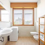 Apartman Dolomiti Experience, Hike, Bike&relax