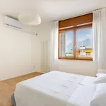 Dolomiti Experience, Hike, Bike&relax Apartman Feltre