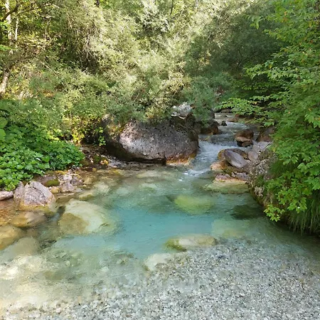 Dolomiti Experience, Hike, Bike&relax * Feltre