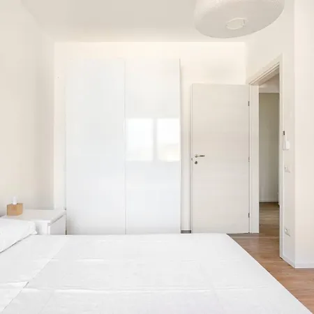 Apartament Dolomiti Experience, Hike, Bike&relax *