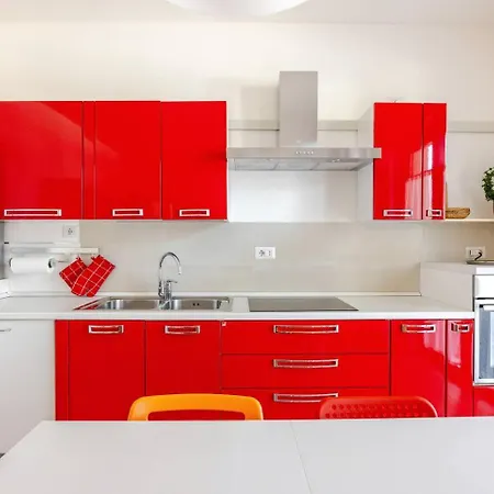 Apartament Dolomiti Experience, Hike, Bike&relax